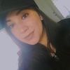 indigoheather29